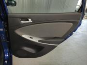 Hyundai Solaris I Пермь  - изображение 35