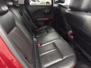 Nissan Juke I Воронеж  - изображение 32