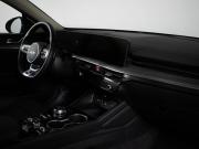 Kia K5 III Рестайлинг Москва  - изображение 38