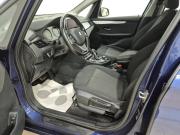 BMW 2 серии Active Tourer F45 Рестайлинг Альметьевск  - изображение 38