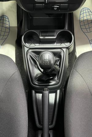 Lada (ВАЗ) Granta I Рестайлинг с пробегом 2023 года, цена 740 000 рублей, 37556 км, седан, Автокод Объявления