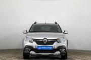 Renault Sandero II Рестайлинг Пермь  - изображение 23