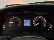 Lada (ВАЗ) Niva Travel I Краснодар  - изображение 30