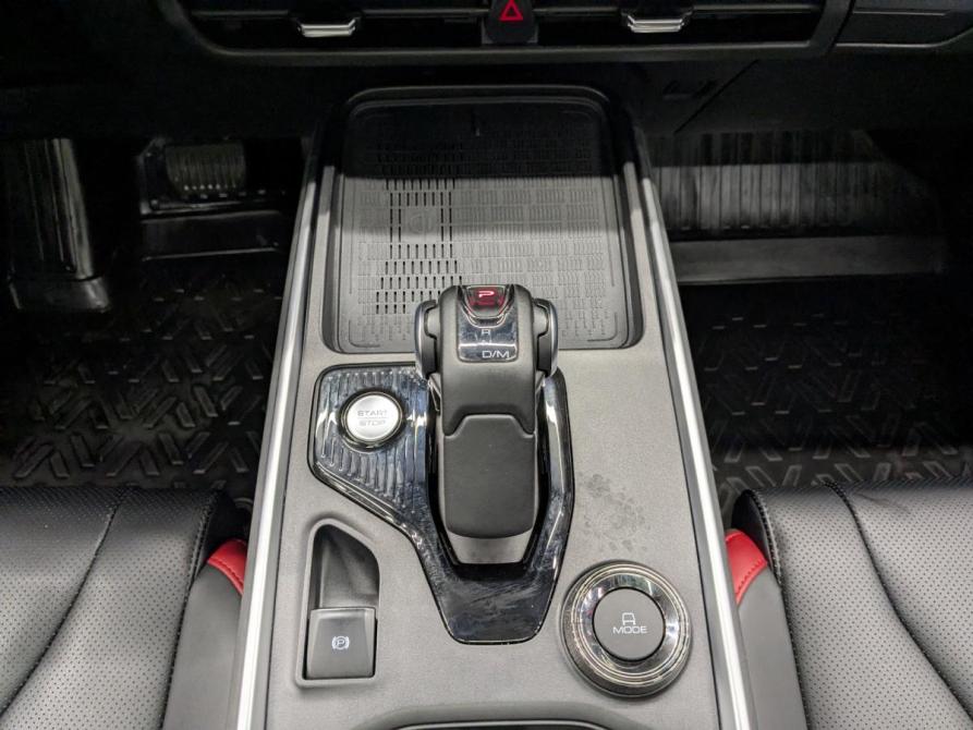 Haval H3 I Москва  - изображение 23