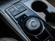 Kia K8 I Краснодар  - изображение 43