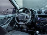 Lada (ВАЗ) Granta I Самара  - изображение 27