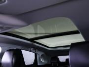 Changan UNI-K Москва  - изображение 41