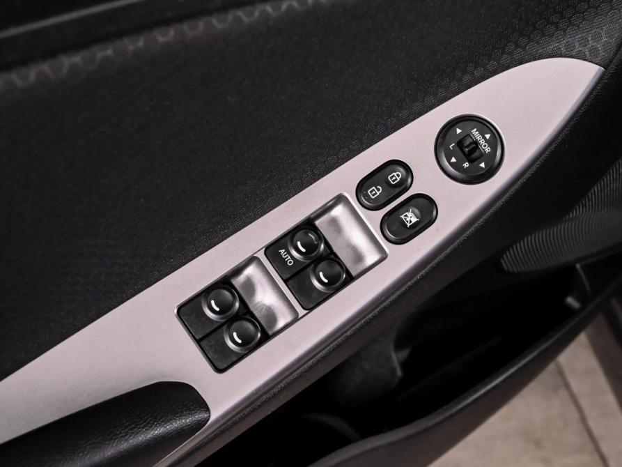 Hyundai Solaris I Рестайлинг Екатеринбург  - изображение 15
