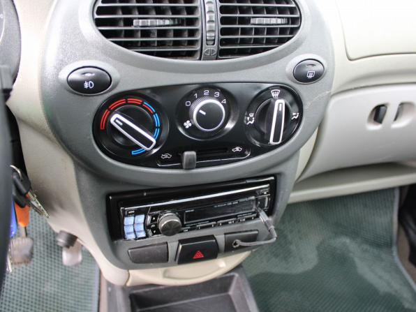 Lada (ВАЗ) Kalina I с пробегом 2010 года, цена 195 000 рублей, 151681 км, хэтчбек, Автокод Объявления