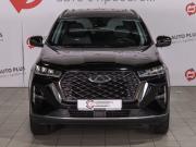 Chery Tiggo 7 Pro Max I Минеральные Воды  - изображение 25
