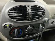 Lada (ВАЗ) Kalina I Набережные Челны  - изображение 30