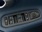 GAC GS3 Санкт-Петербург  - изображение 57
