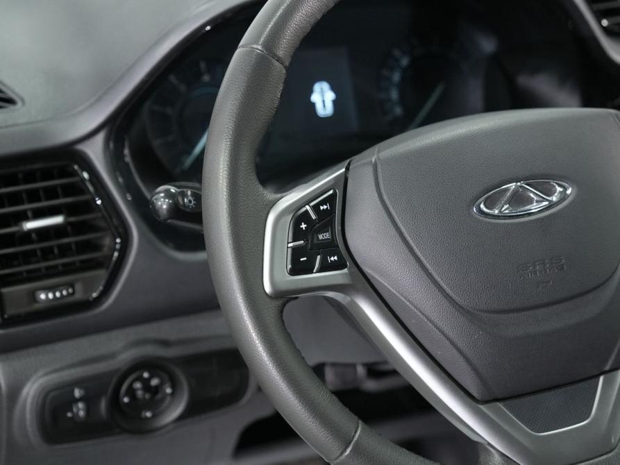 Chery Tiggo 3 I Новосибирск  - изображение 20