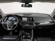 BMW X5 IV (G05/G18) Москва  - изображение 44