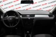 Skoda Rapid I Сургут  - изображение 34