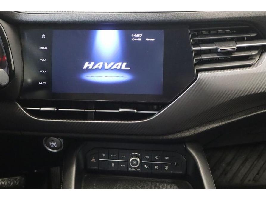 Haval F7x I Коломна  - изображение 10
