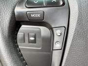 Toyota Camry VI (XV40) Воронеж  - изображение 49