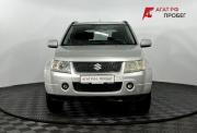 Suzuki Grand Vitara II Нижний Новгород  - изображение 24