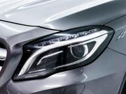 Mercedes-Benz GLA I (X156) Уфа  - изображение 42