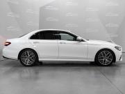Mercedes-Benz E-Класс V (W213 S213 C238) Рестайлинг Новосибирск  - изображение 38