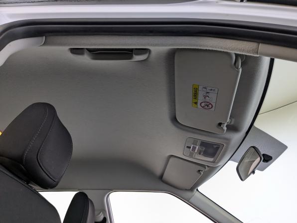 Hyundai Creta II с пробегом 2021 года, цена 2 025 000 рублей, 104539 км, внедорожник, Автокод Объявления