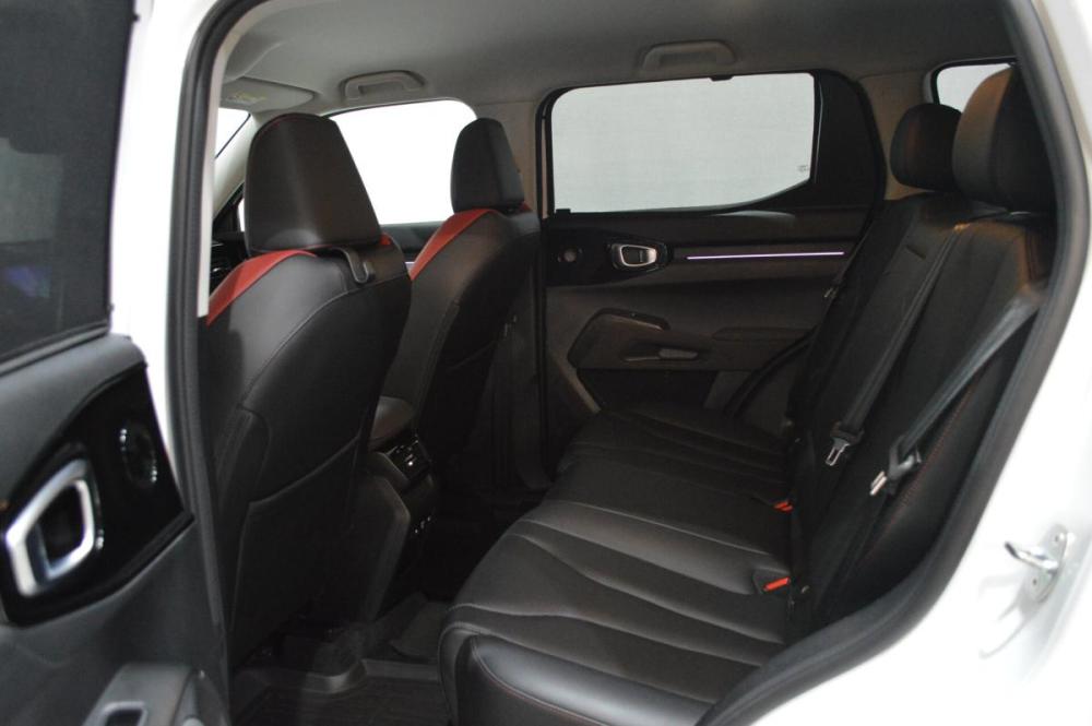 Haval H3 I Сургут  - изображение 23