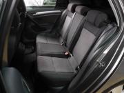 Volkswagen Golf VII Воронеж  - изображение 30