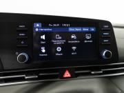 Hyundai Elantra VII (CN7) Санкт-Петербург  - изображение 35