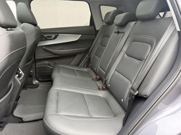 Chery Tiggo 7 Pro Max I с пробегом 2023 года, цена 1 900 000 рублей, 61948 км, внедорожник, Автокод Объявления