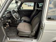 Lada (ВАЗ) 2121 (4x4) I Рестайлинг (2020) Воронеж  - изображение 30