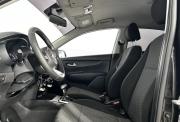 Kia Rio IV Саранск  - изображение 56