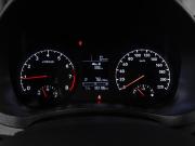 Hyundai Solaris II Тюмень  - изображение 34