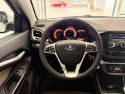 Lada (ВАЗ) Vesta I Ярославль  - изображение 27