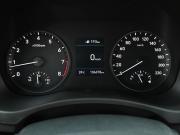 Hyundai Solaris II Новороссийск  - изображение 40