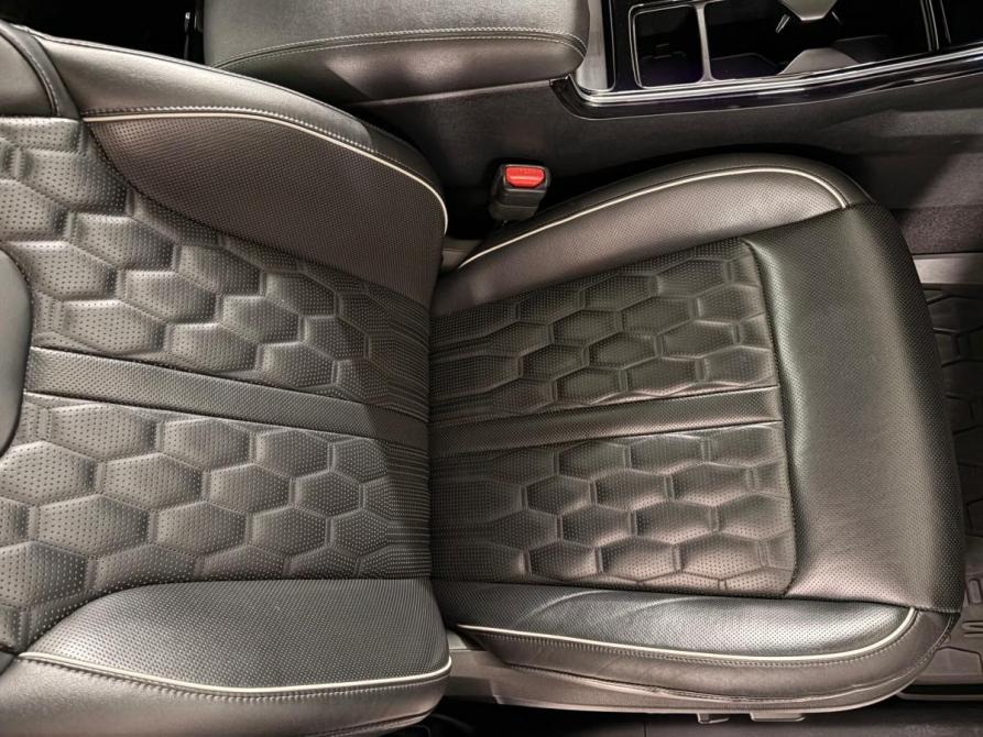 Kia Sorento IV Екатеринбург  - изображение 35