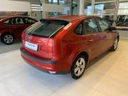 Ford Focus II Челябинск  - изображение 21