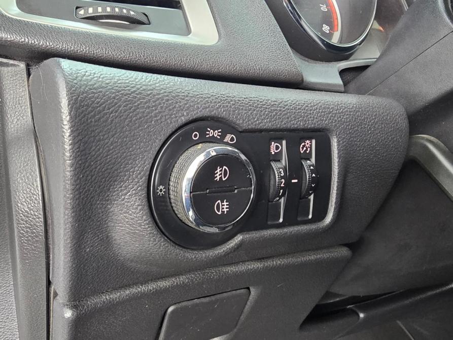 Opel Astra J Таганрог  - изображение 12