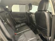 Mitsubishi ASX I Пермь  - изображение 39