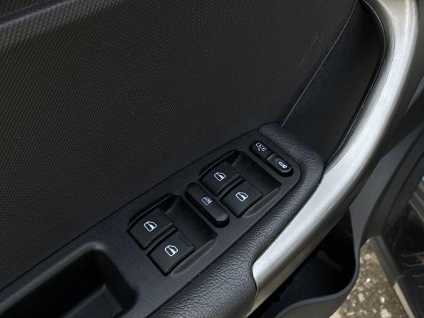 Chery Tiggo (T11) I Рестайлинг (FL) с пробегом 2014 года, цена 549 000 рублей, 84816 км, внедорожник, Автокод Объявления