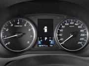 Mitsubishi Outlander III Рестайлинг 3 Ростов-на-Дону  - изображение 37