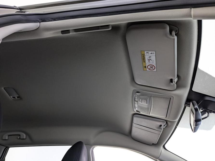 Nissan X-Trail III Рестайлинг Москва  - изображение 22
