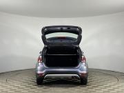 Kia Rio IV Воронеж  - изображение 30