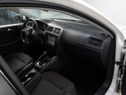 Volkswagen Jetta VI Тюмень  - изображение 39