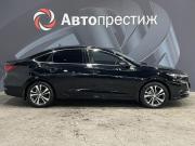 Changan Eado Plus Пермь  - изображение 32