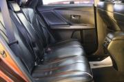 Toyota Venza II Омск  - изображение 47