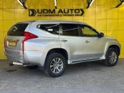 Mitsubishi Pajero Sport III Ижевск  - изображение 24