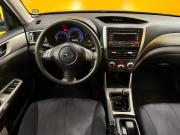Subaru Forester III Ижевск  - изображение 30