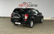 Suzuki Grand Vitara II Рестайлинг Тамбов  - изображение 26
