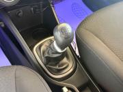 Kia Rio III Волгоград  - изображение 38