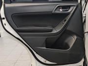 Subaru Forester IV Барнаул  - изображение 66